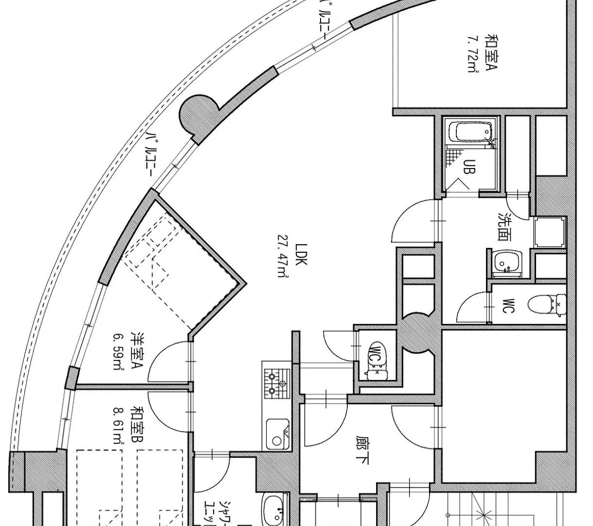 三米-黒門市場-黑门市场-Kuromon-301タイプ Osaka 0*,  Japan